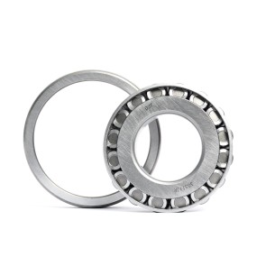 RODAMIENTO DE RODILLOS CONICOS MILIMETRICOS 30311-J