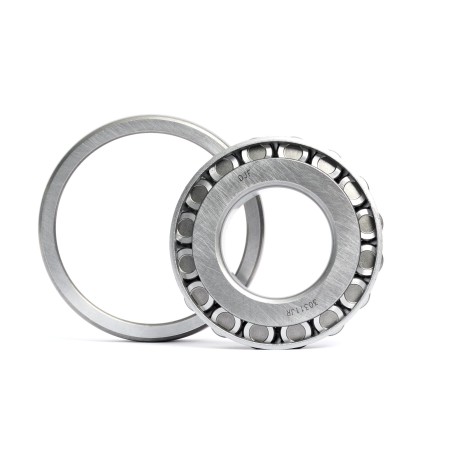 RODAMIENTO DE RODILLOS CONICOS MILIMETRICOS 30311-J