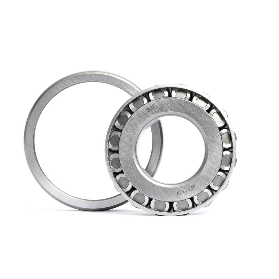 RODAMIENTO DE RODILLOS CONICOS MILIMETRICOS 30311-J