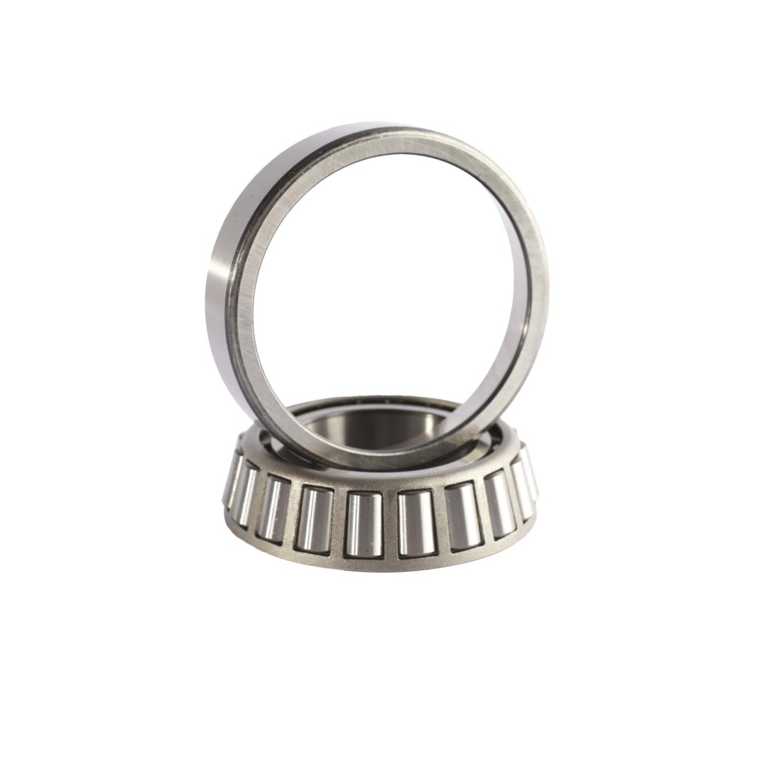 RODAMIENTO DE RODILLOS CONICOS MILIMETRICOS 32211-J