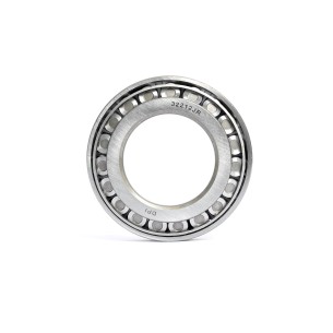 RODAMIENTO DE RODILLOS CONICOS MILIMETRICOS 32212-J 2