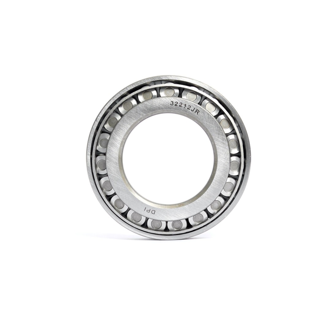 RODAMIENTO DE RODILLOS CONICOS MILIMETRICOS 32212-J