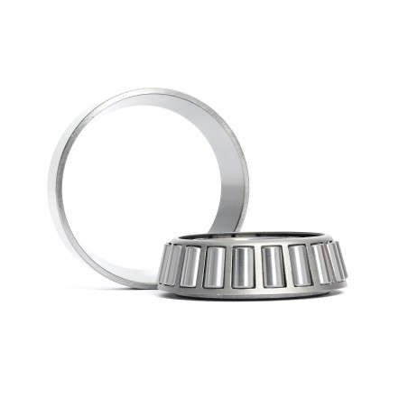 RODAMIENTO DE RODILLOS CONICOS MILIMETRICOS 32212-J