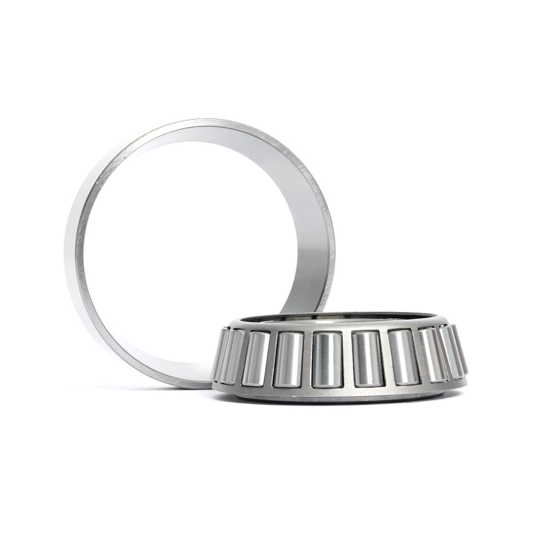 RODAMIENTO DE RODILLOS CONICOS MILIMETRICOS 32212-J