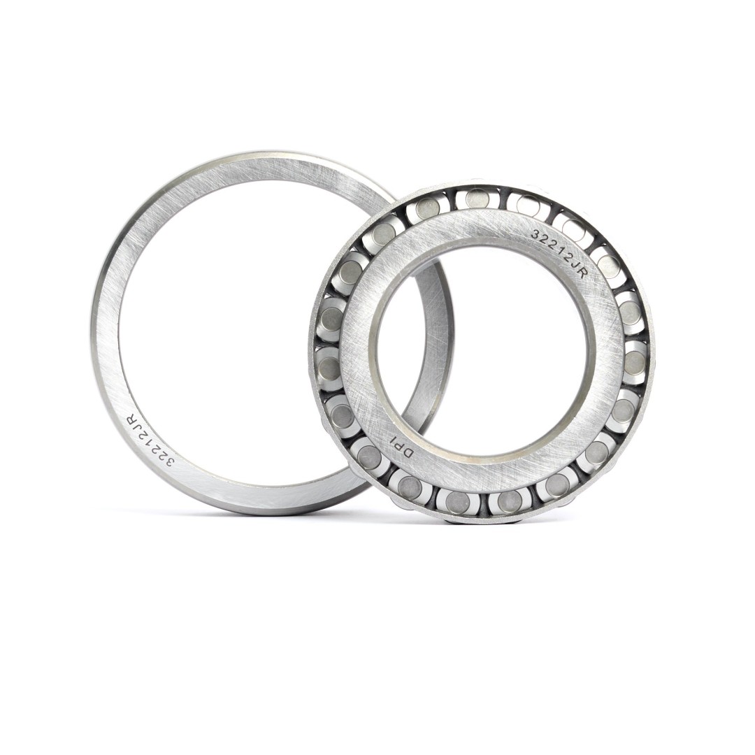 RODAMIENTO DE RODILLOS CONICOS MILIMETRICOS 32212-J