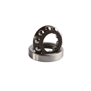 RODAMIENTO DE BOLAS RIGIDO 5666683/93