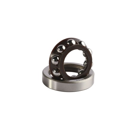 RODAMIENTO DE BOLAS RIGIDO 5666683/93