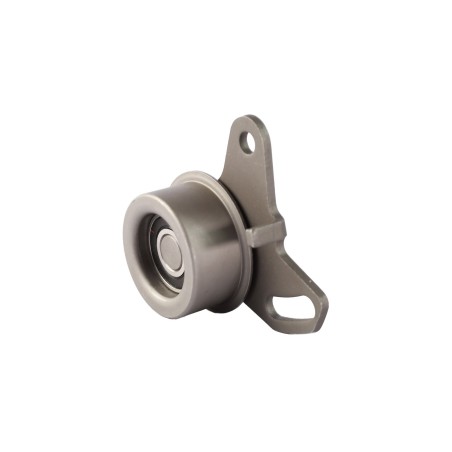 POLEA / TENSORA 60YB041B12A/GT10031