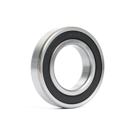 RODAMIENTO DE BOLAS RIGIDO 6212-2RS