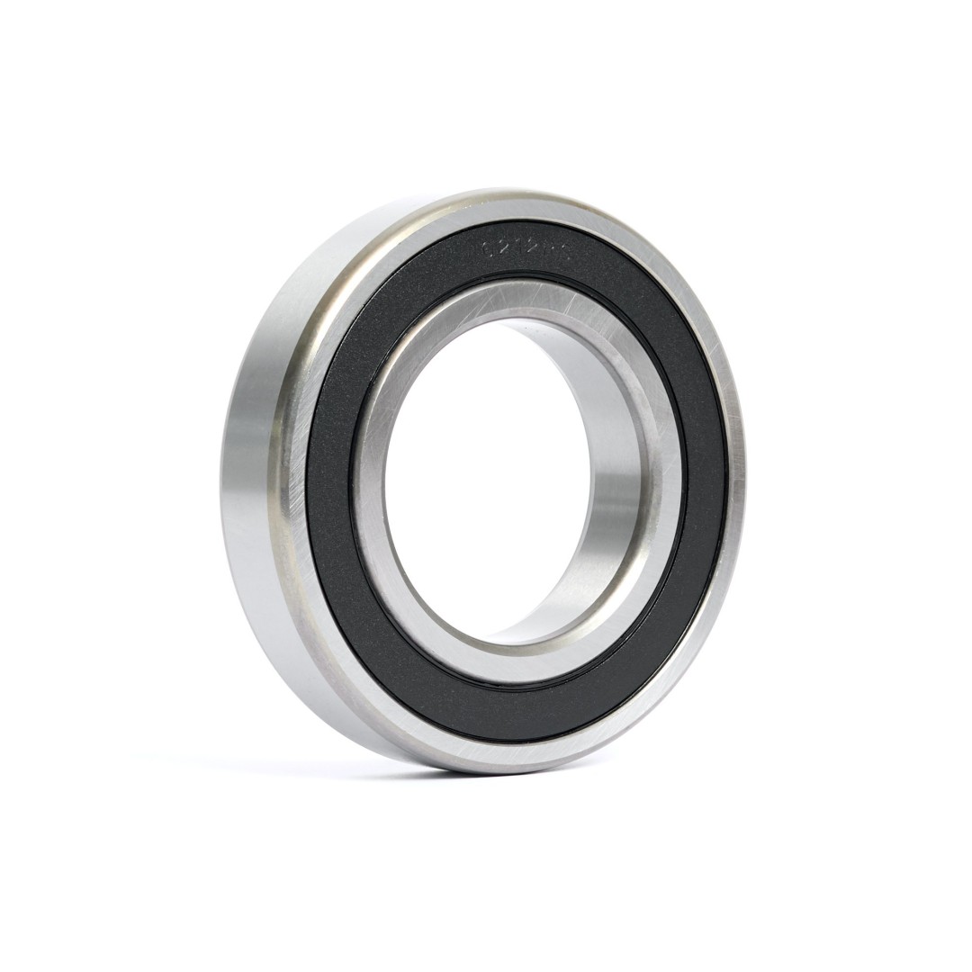 RODAMIENTO DE BOLAS RIGIDO 6212-2RS