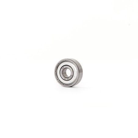RODAMIENTO DE BOLAS RIGIDO 627-ZZ-C3