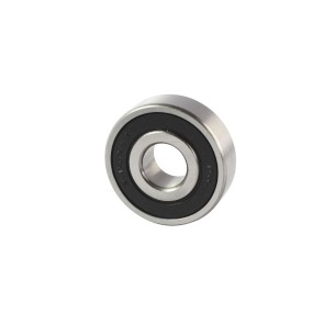 RODAMIENTO DE BOLAS RIGIDO 6302-2RS-C3 2