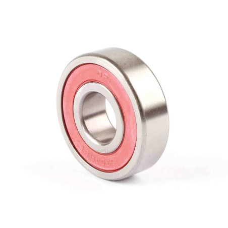 RODAMIENTO DE BOLAS RIGIDO 6304-2RS-C3