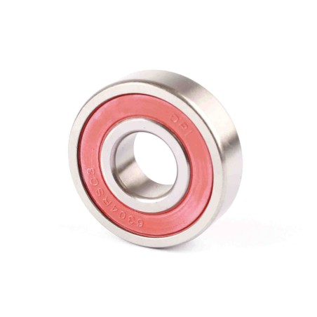 RODAMIENTO DE BOLAS RIGIDO 6304-2RS-C3