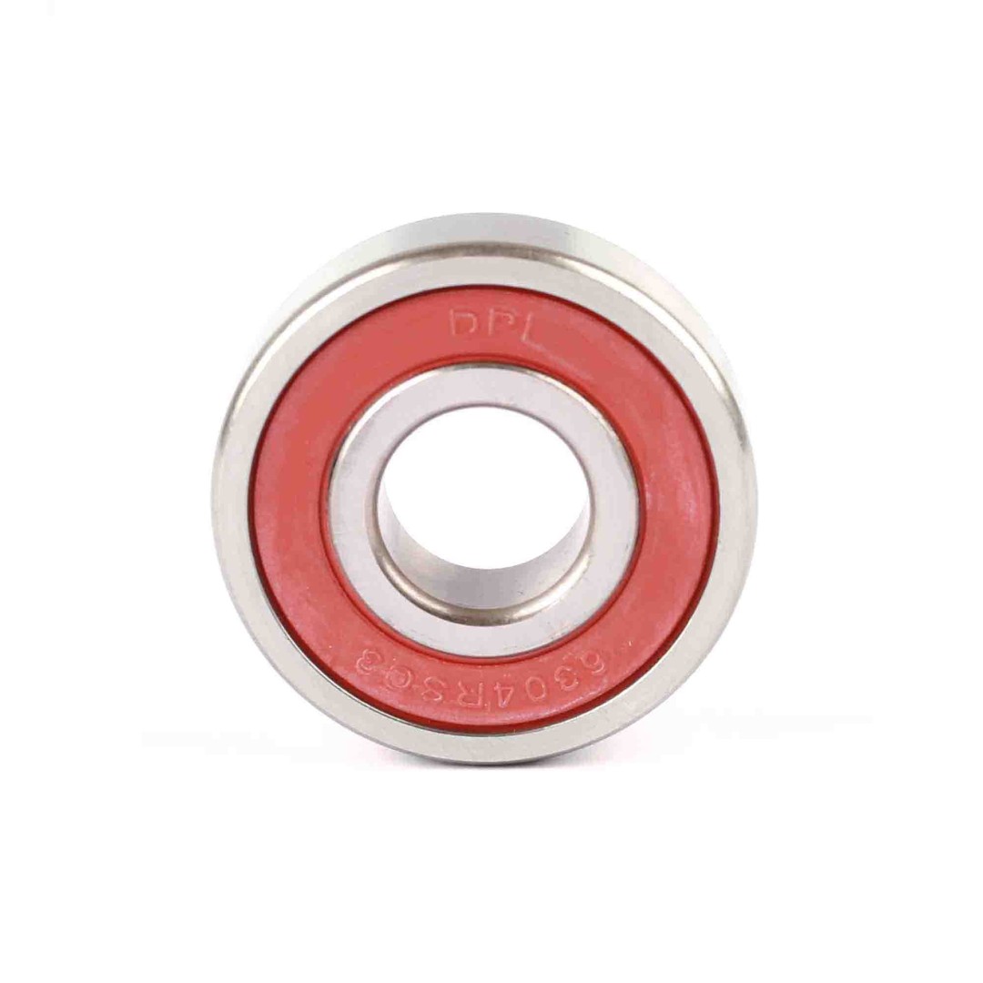 RODAMIENTO DE BOLAS RIGIDO 6304-2RS-C3