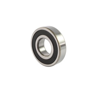 RODAMIENTO DE BOLAS RIGIDO 6307-2RS-C3 2