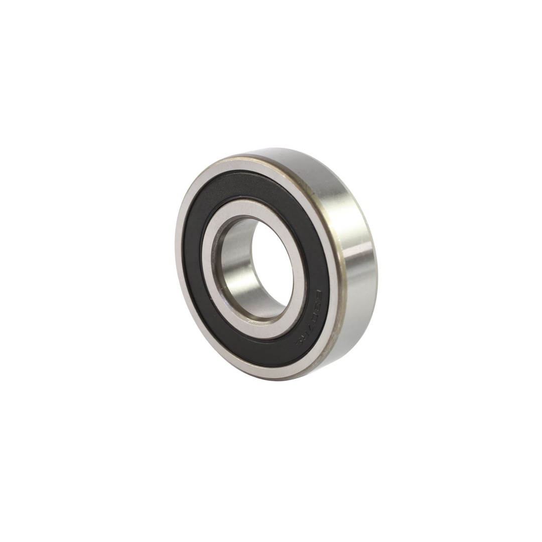 RODAMIENTO DE BOLAS RIGIDO 6307-2RS-C3