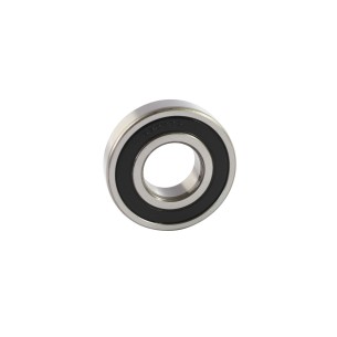 RODAMIENTO DE BOLAS RIGIDO 6307-2RS-C3