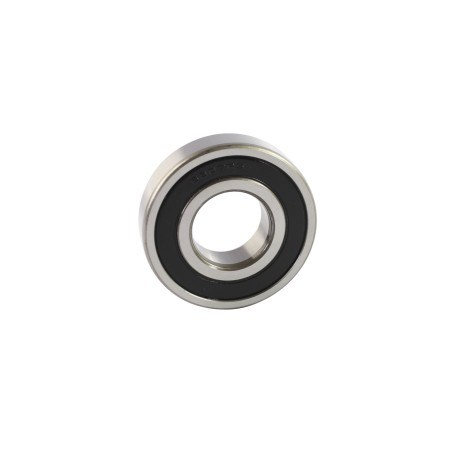 RODAMIENTO DE BOLAS RIGIDO 6307-2RS-C3