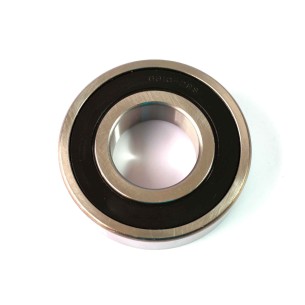 RODAMIENTO DE BOLAS RIGIDO 6310-2RS-C3 2