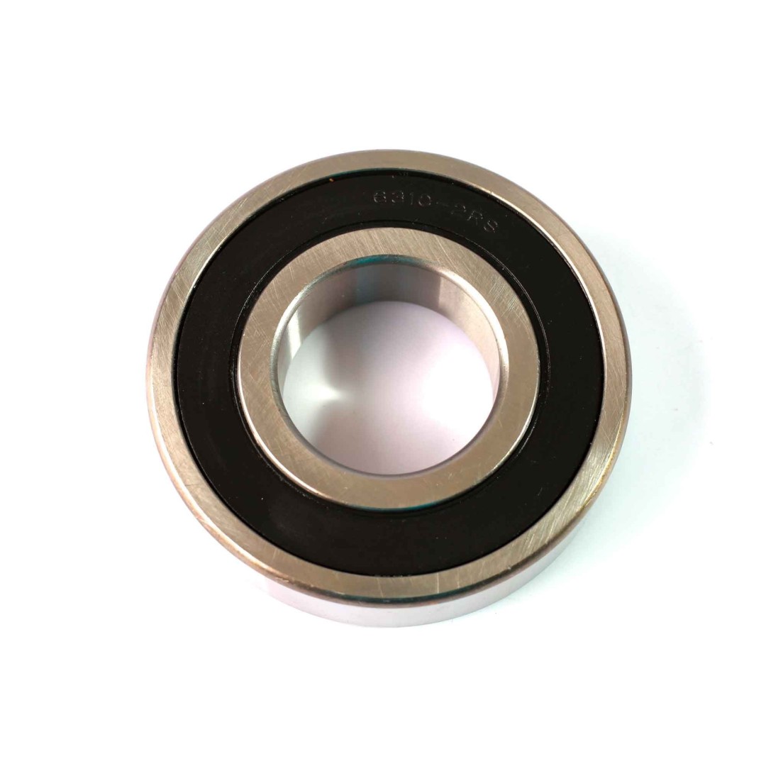 RODAMIENTO DE BOLAS RIGIDO 6310-2RS-C3