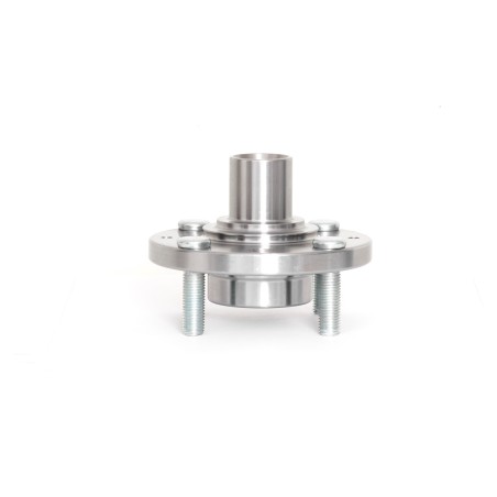 MANZANA PARA RUEDA DJF96535041