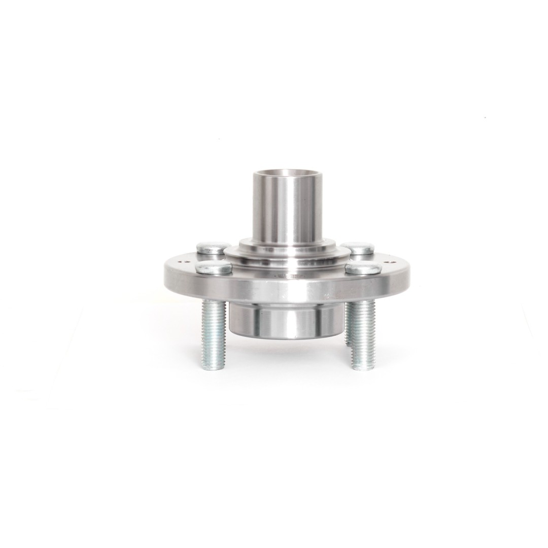 MANZANA PARA RUEDA DJF96535041