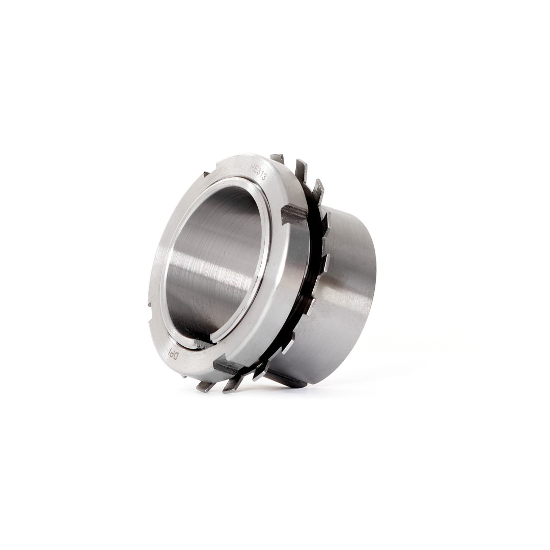 MANGUITO (BUJE) HE313