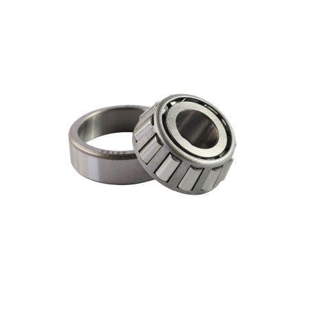 RODAMIENTO DE RODILLOS CONICOS EN PULGADAS 09067/195