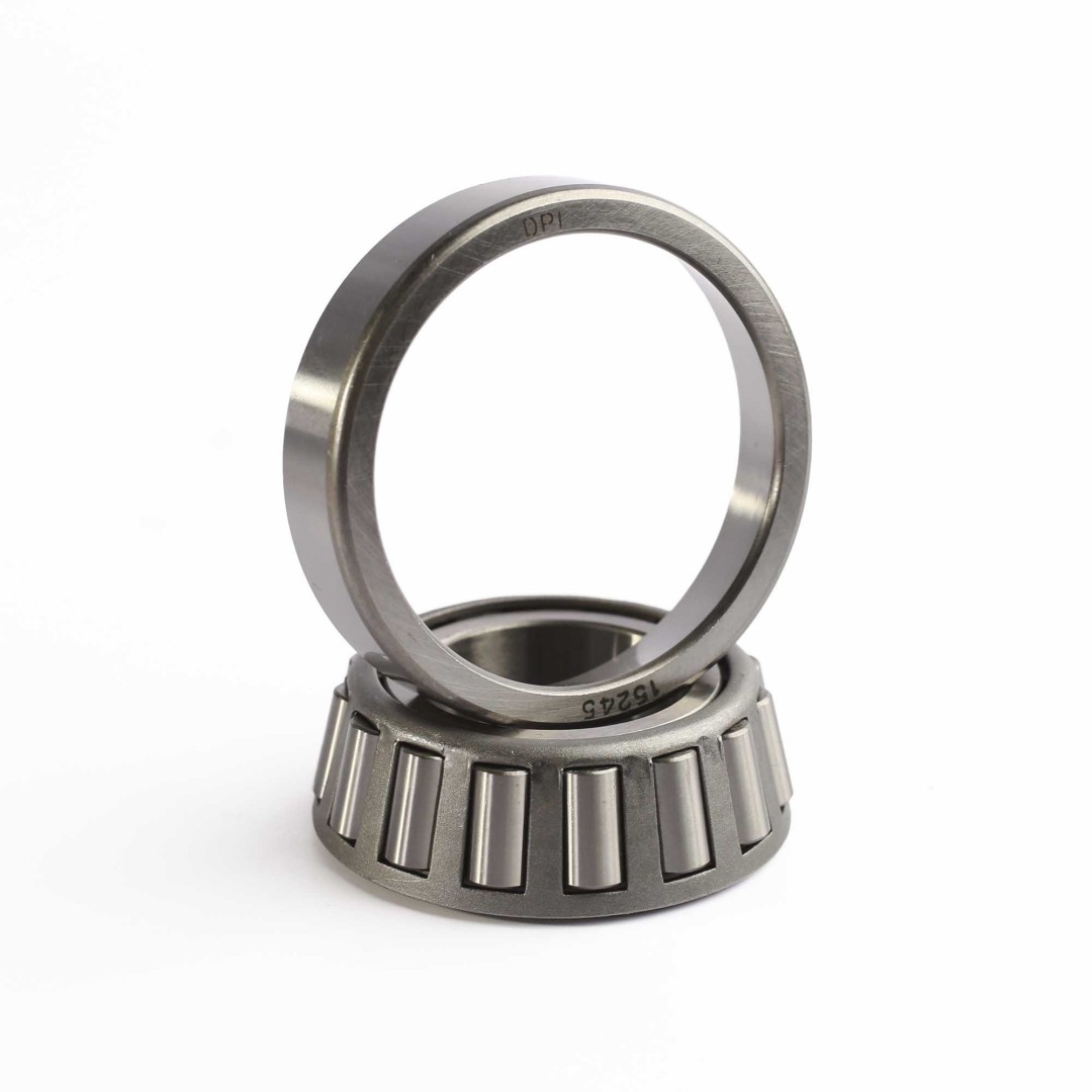 RODAMIENTO DE RODILLOS CONICOS EN PULGADAS 15123/245