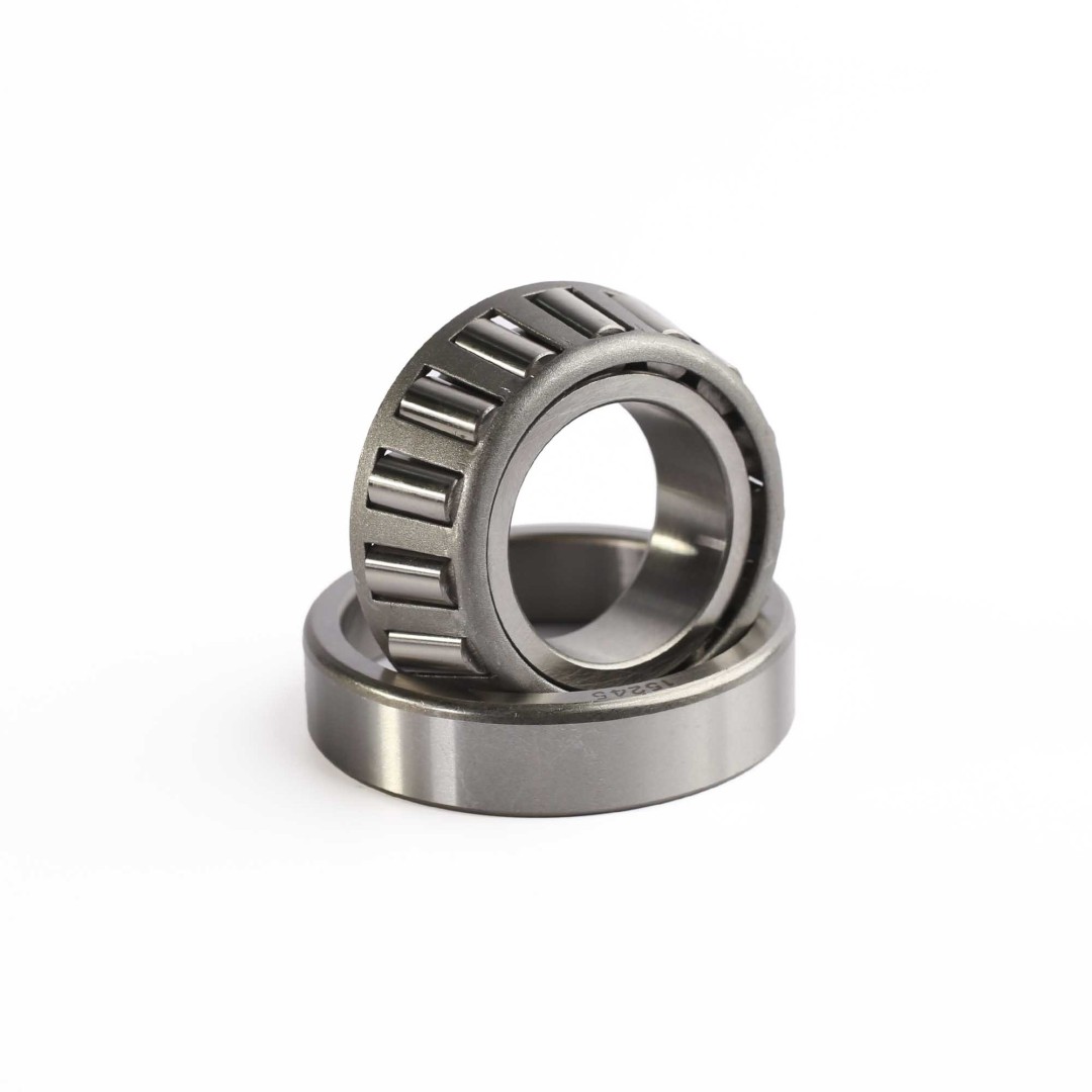 RODAMIENTO DE RODILLOS CONICOS EN PULGADAS 15123/245