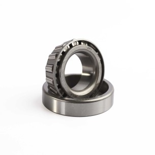 RODAMIENTO DE RODILLOS CONICOS EN PULGADAS 15123/245