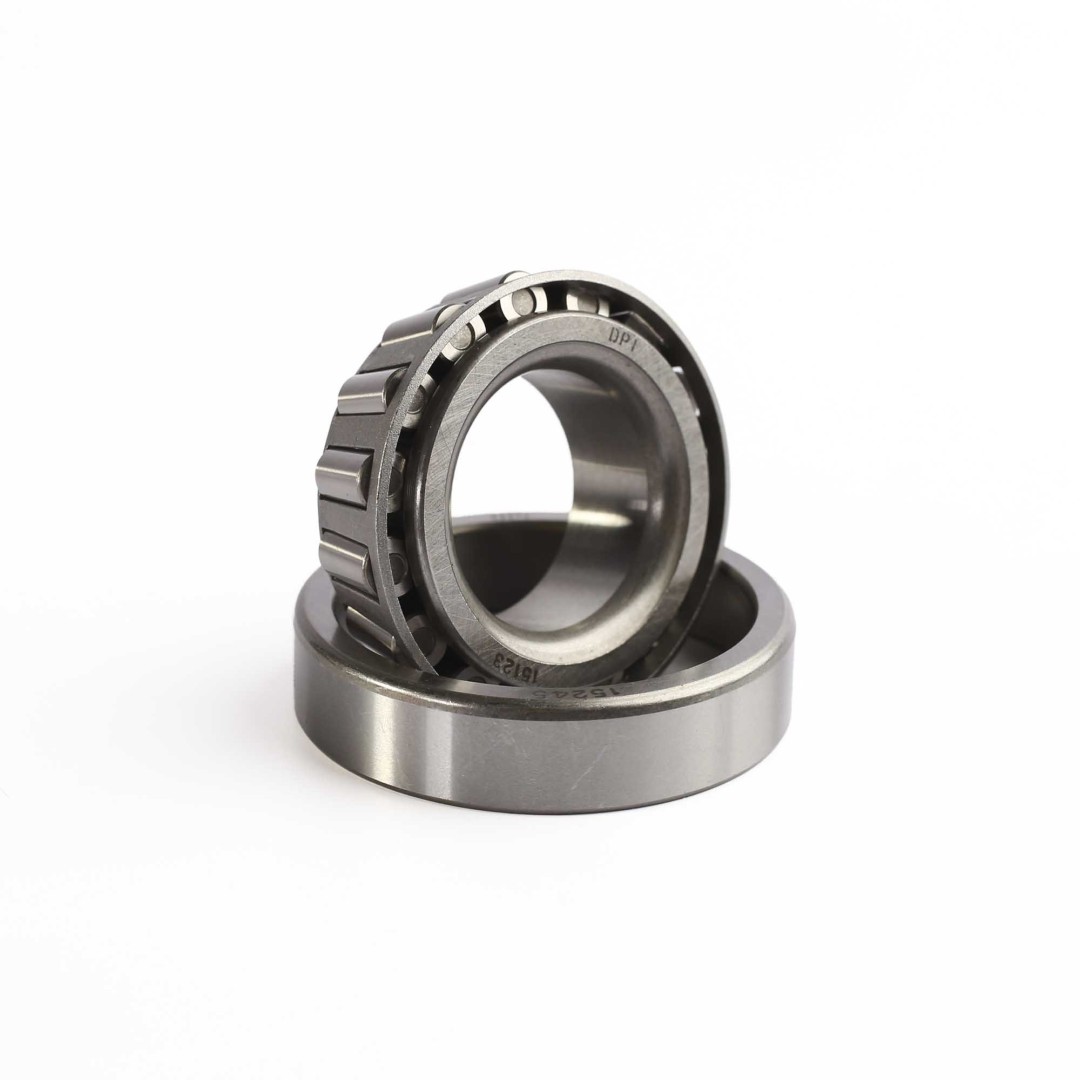 RODAMIENTO DE RODILLOS CONICOS EN PULGADAS 15123/245