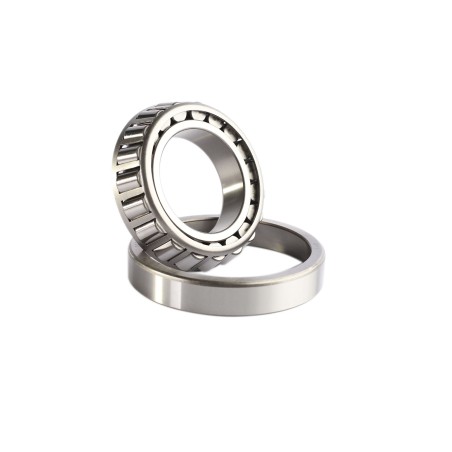 RODAMIENTO DE RODILLOS CONICOS MILIMETRICOS 30212