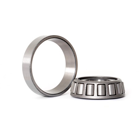 RODAMIENTO DE RODILLOS CONICOS MILIMETRICOS 30306-J