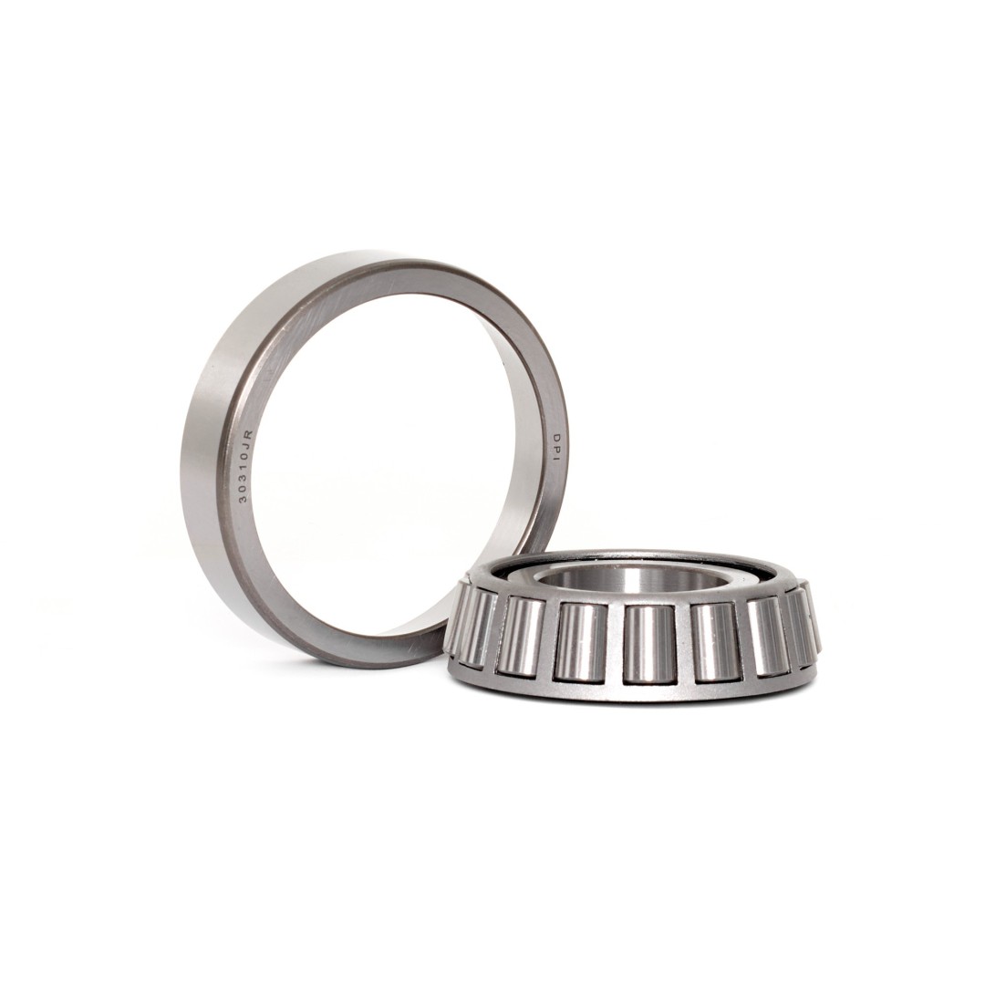 RODAMIENTO DE RODILLOS CONICOS MILIMETRICOS 30310-J
