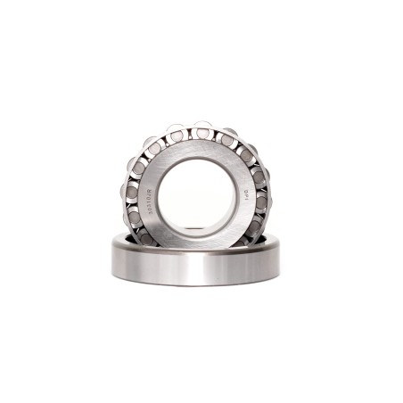 RODAMIENTO DE RODILLOS CONICOS MILIMETRICOS 30310-J