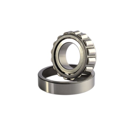 RODAMIENTO DE RODILLOS CONICOS MILIMETRICOS 30313-J