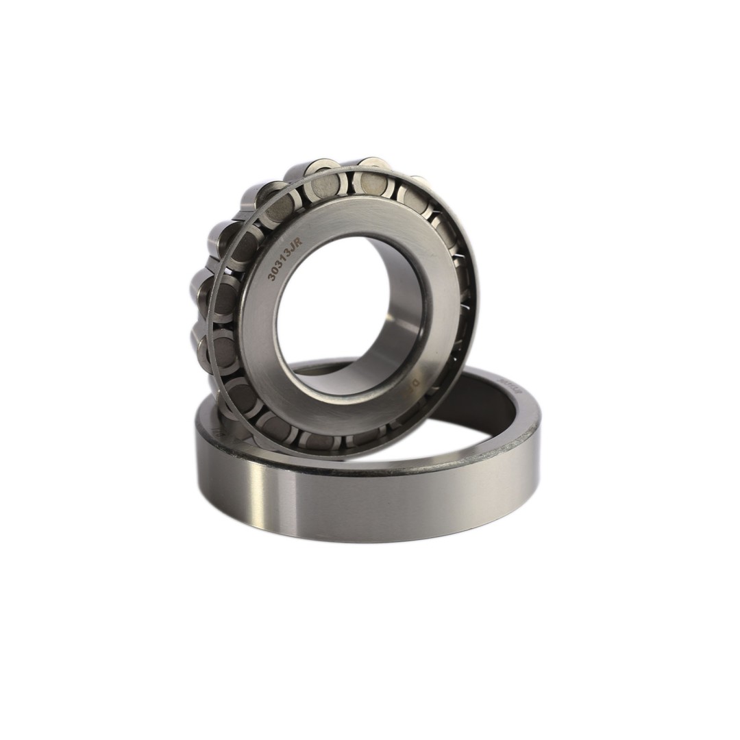 RODAMIENTO DE RODILLOS CONICOS MILIMETRICOS 30313-J