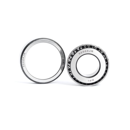 RODAMIENTO DE RODILLOS CONICOS MILIMETRICOS 32004-J