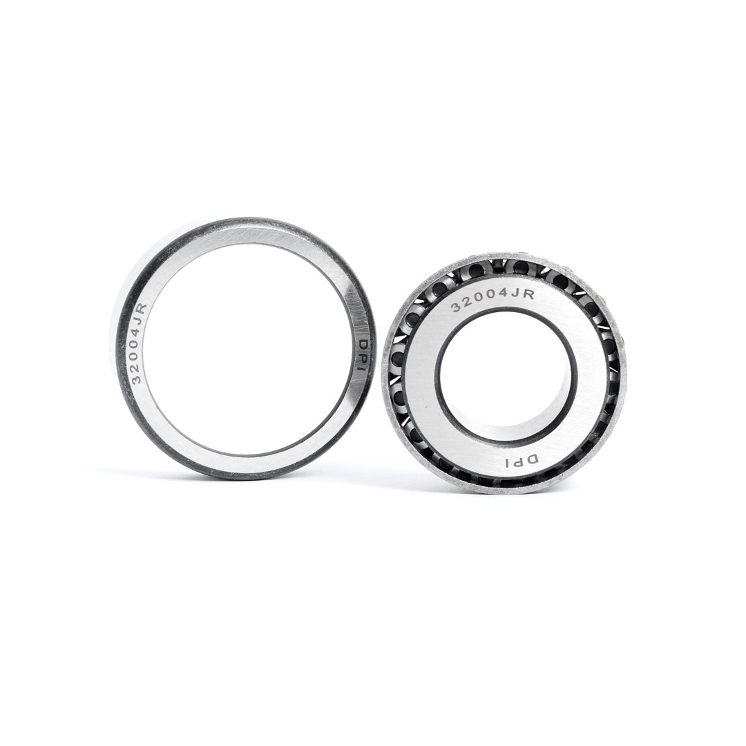 RODAMIENTO DE RODILLOS CONICOS MILIMETRICOS 32004-J