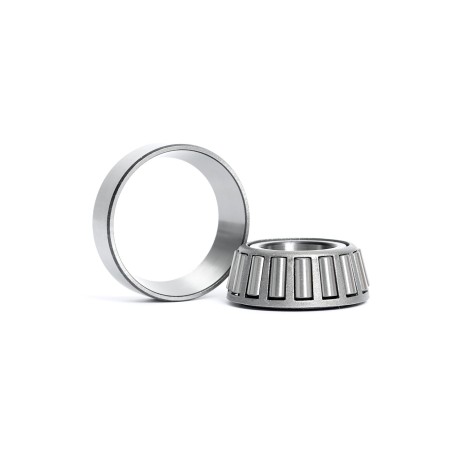 RODAMIENTO DE RODILLOS CONICOS MILIMETRICOS 32004-J
