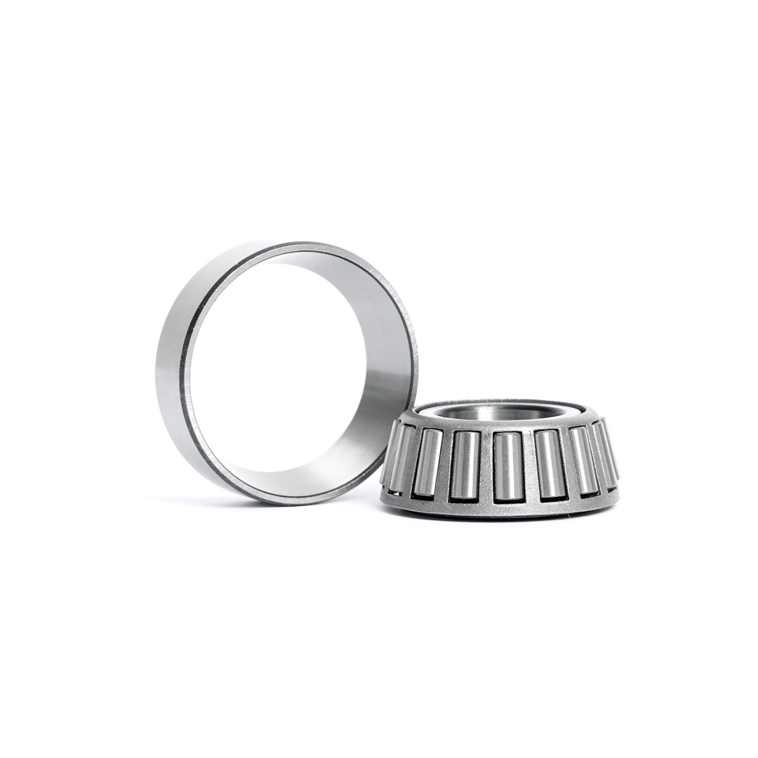 RODAMIENTO DE RODILLOS CONICOS MILIMETRICOS 32004-J