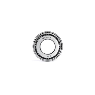 RODAMIENTO DE RODILLOS CONICOS MILIMETRICOS 32004-J