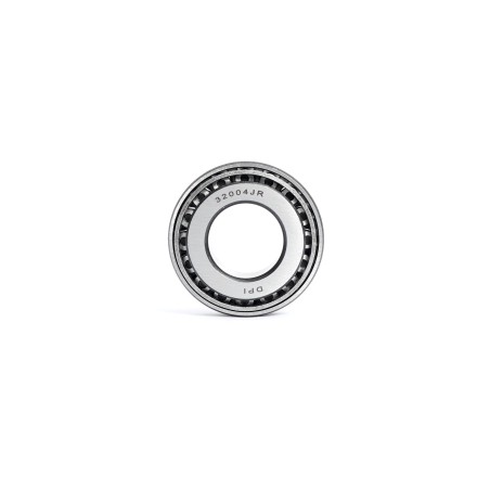 RODAMIENTO DE RODILLOS CONICOS MILIMETRICOS 32004-J