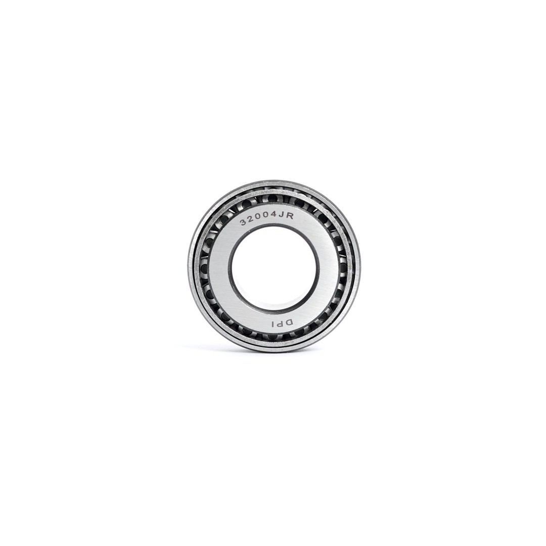 RODAMIENTO DE RODILLOS CONICOS MILIMETRICOS 32004-J