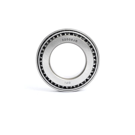 RODAMIENTO DE RODILLOS CONICOS MILIMETRICOS 32006-J