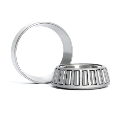 RODAMIENTO DE RODILLOS CONICOS MILIMETRICOS 32006-J