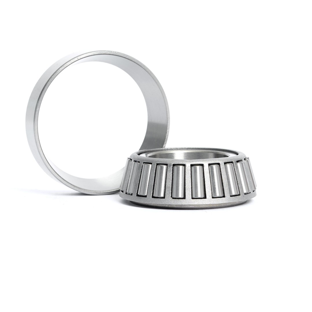 RODAMIENTO DE RODILLOS CONICOS MILIMETRICOS 32006-J