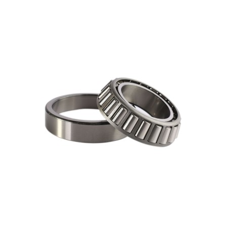 RODAMIENTO DE RODILLOS CONICOS MILIMETRICOS 32214-J